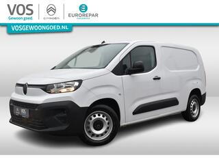 citroen-berlingo-bluehdi-100-xl-air