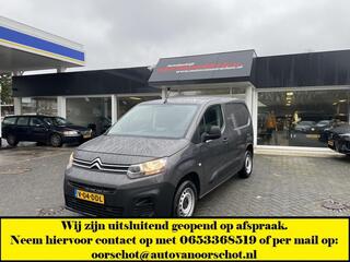 citroen-berlingo-1.5-bluehdi-100-s&