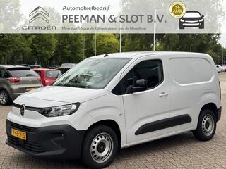 citroen-berlingo-1.5-bluehdi-100-s&