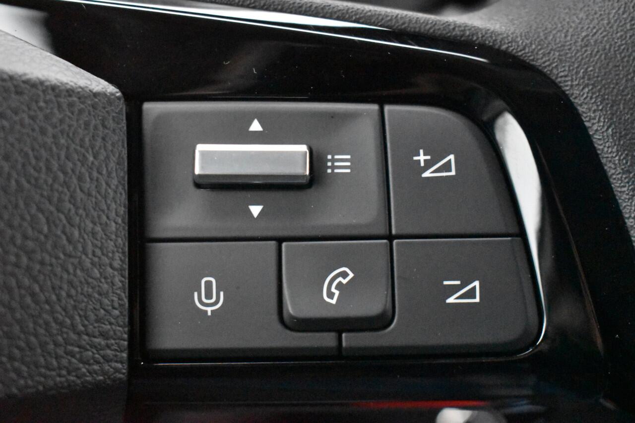 Citroen BERLINGO BlueHDi 100 XL Airco | Parkeerhulp | Docking station | ** Nieuwe auto | 2x te koop