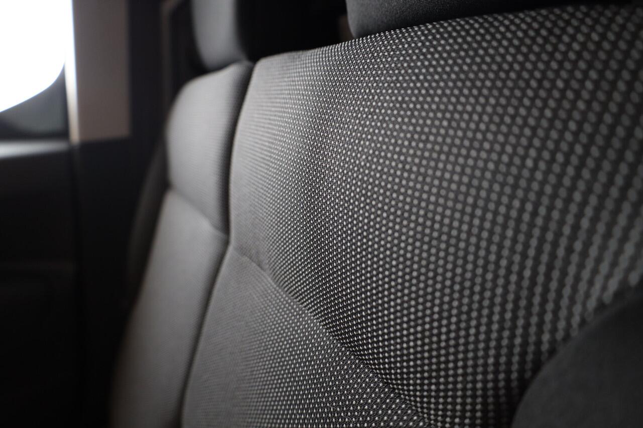 Citroen BERLINGO ë-Berlingo 50 kWh 136 Camera | Apple Carplay & Android Auto | Warmtepomp