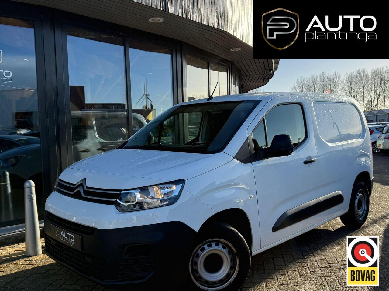 citroen-berlingo-1.5-bluehdi-contro