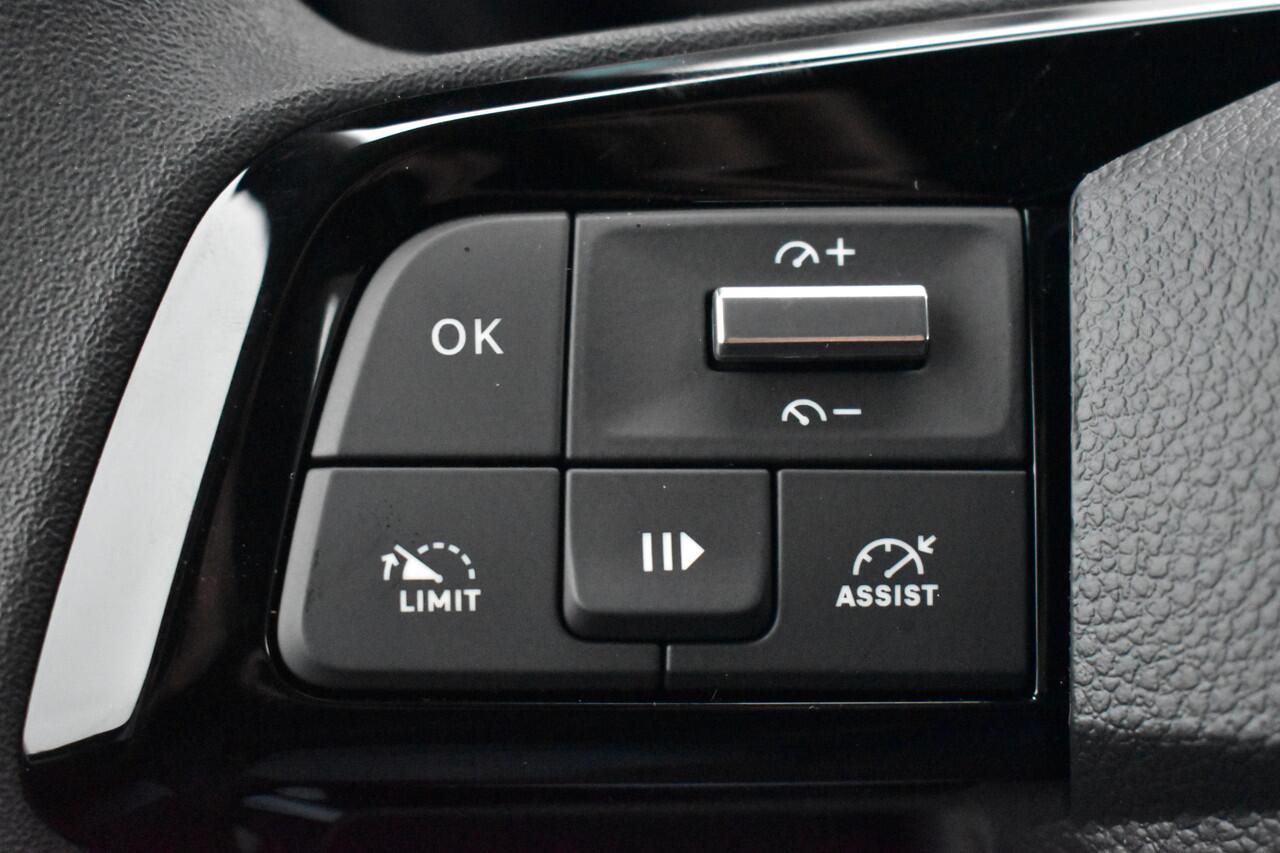 Citroen BERLINGO BlueHDi 100 XL Airco | Parkeerhulp | Docking station | ** Nieuwe auto | 2x te koop