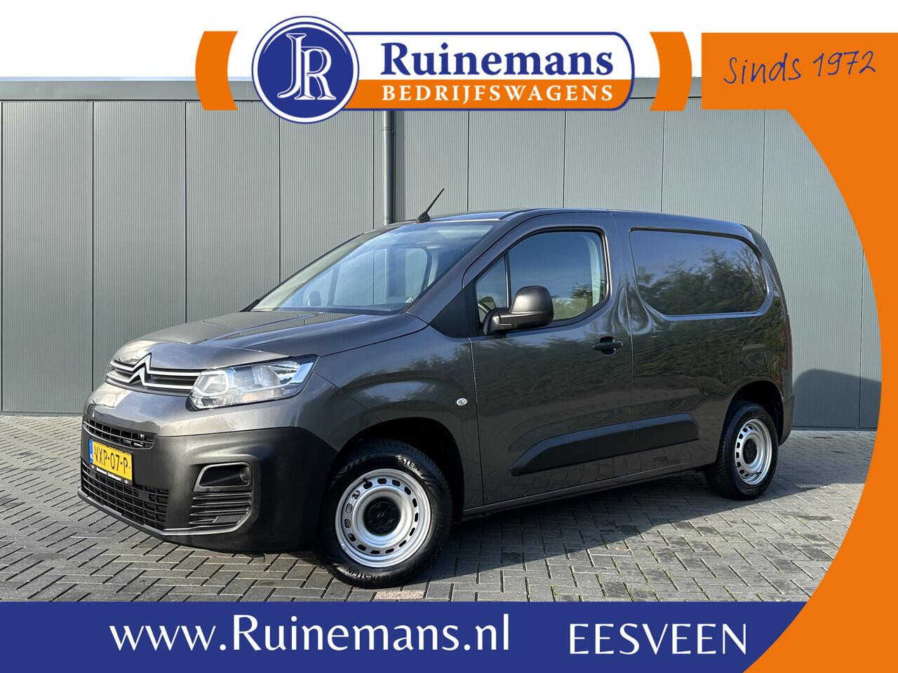 citroen-berlingo-1.5-bluehdi-100-pk