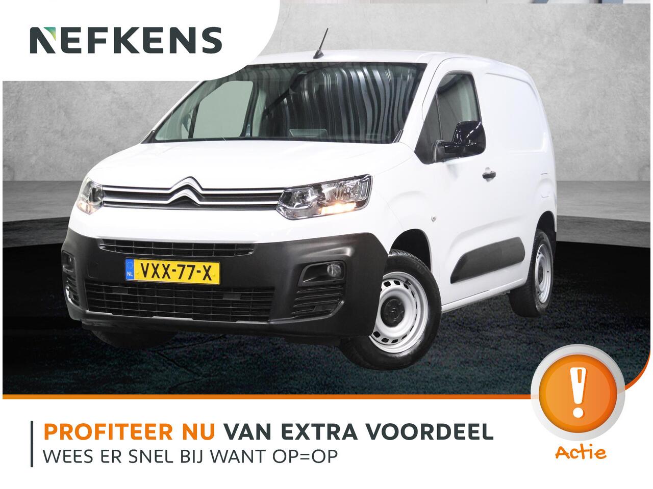 citroen-berlingo-1.5-bluehdi-100pk-