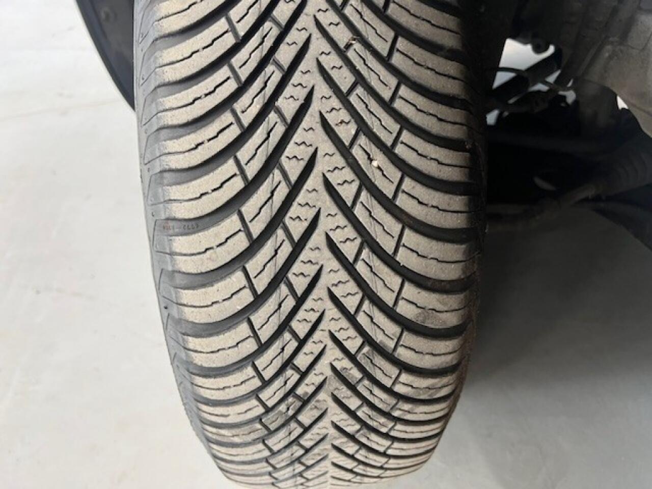 Citroen BERLINGO 1.5 BLUEHDI Club, Bluetooth, Crs.Control, Trekhaak, Schuifdeur