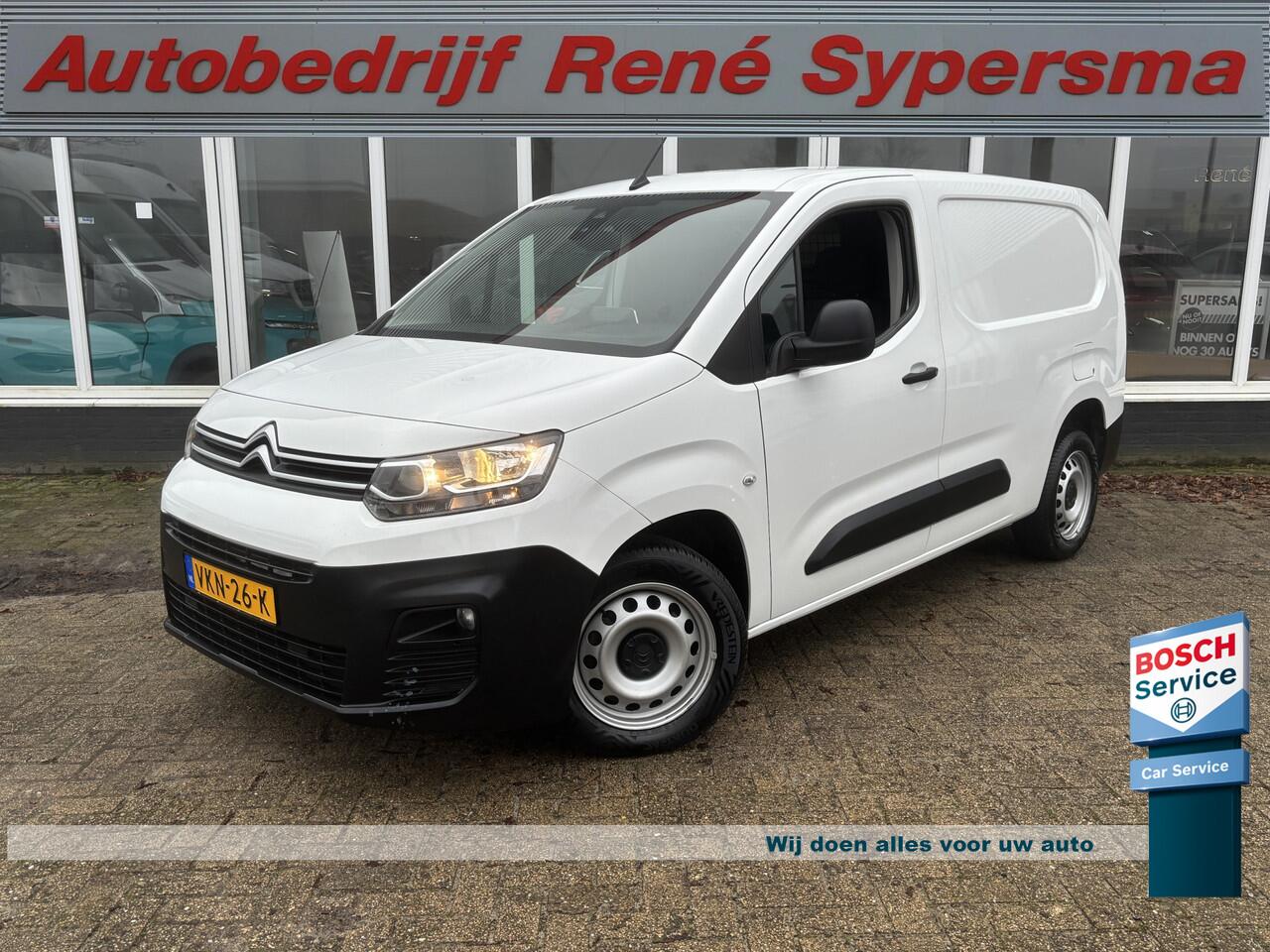 citroen-berlingo-1.5-bluehdi-club-x