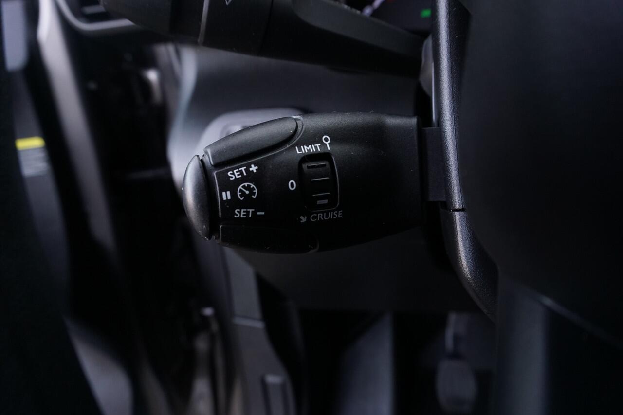 Citroen BERLINGO 1.5 BlueHDI 102PK Club Trekhaak | Apple Carplay | Airco