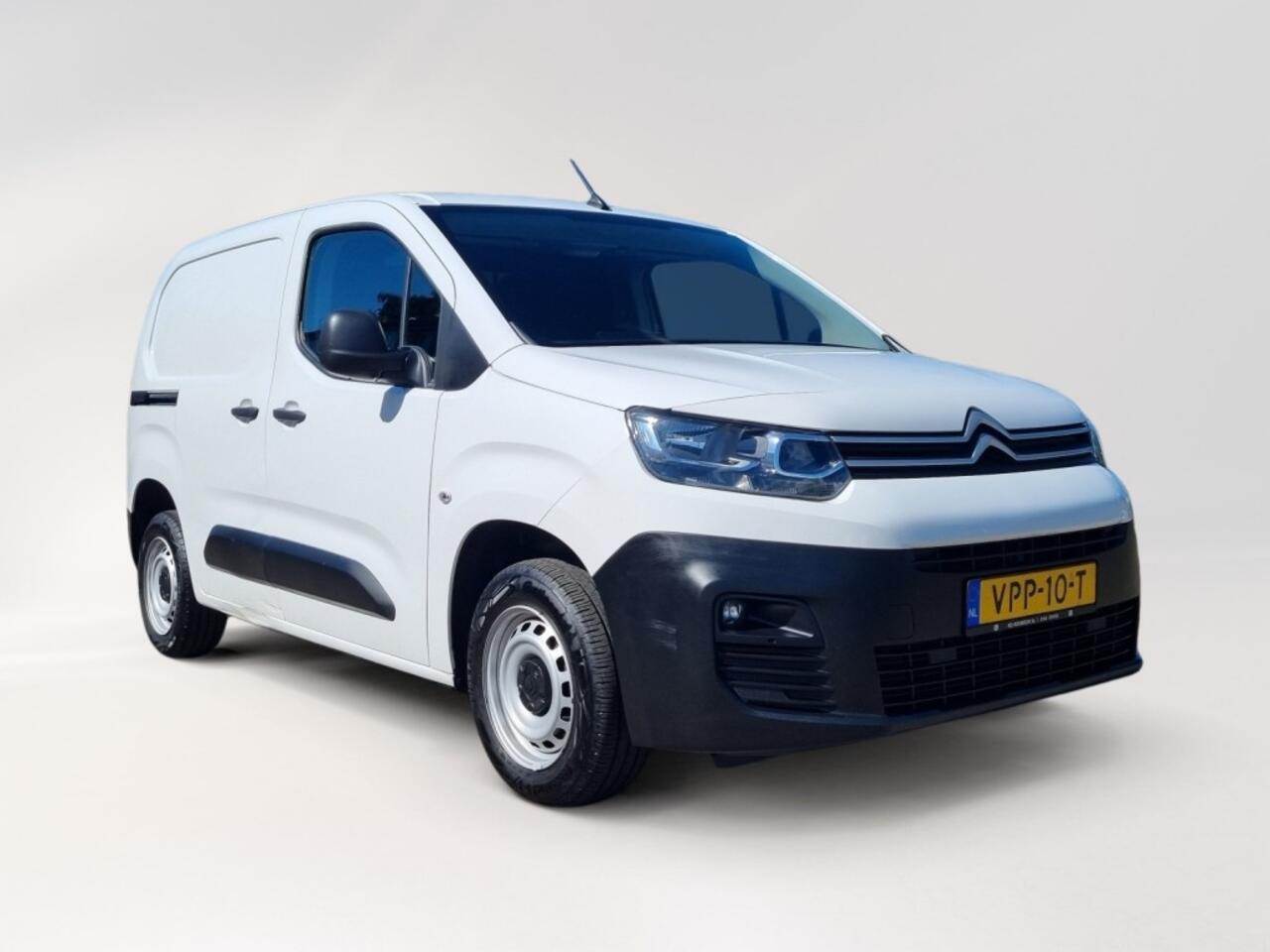 citroen-berlingo-1.5-bluehdi-100