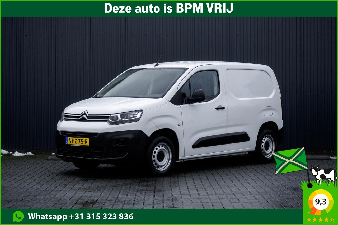 citroen-berlingo-**1.5-bluehdi-cont