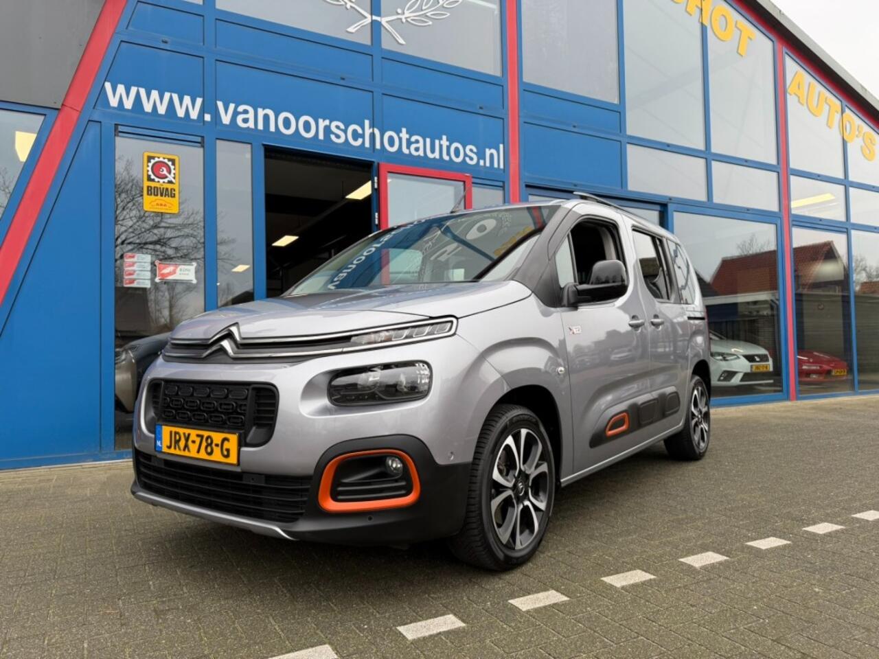 citroen-berlingo-1.2-130pk-automaat