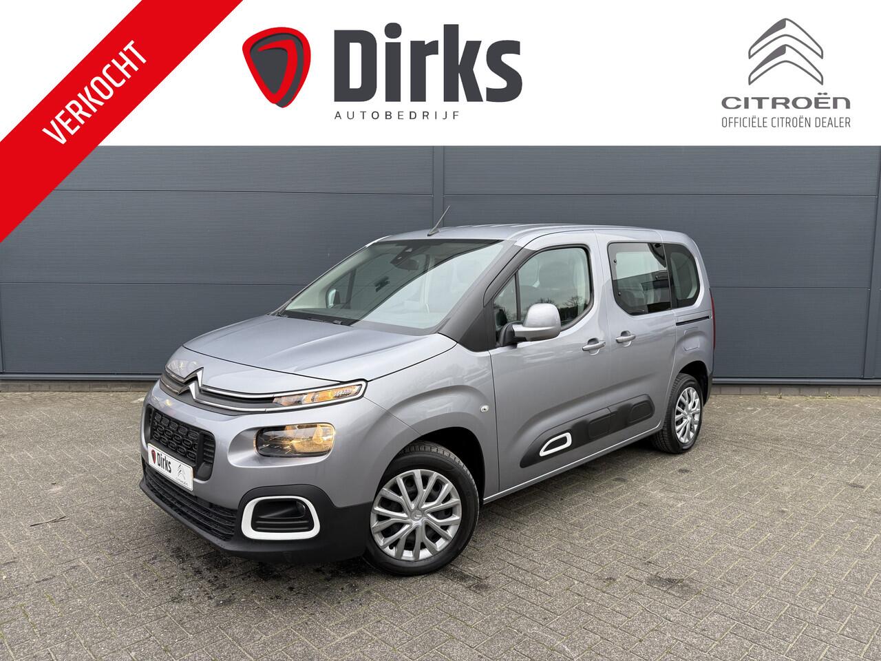 citroen-berlingo-110pk-feel-(airco-