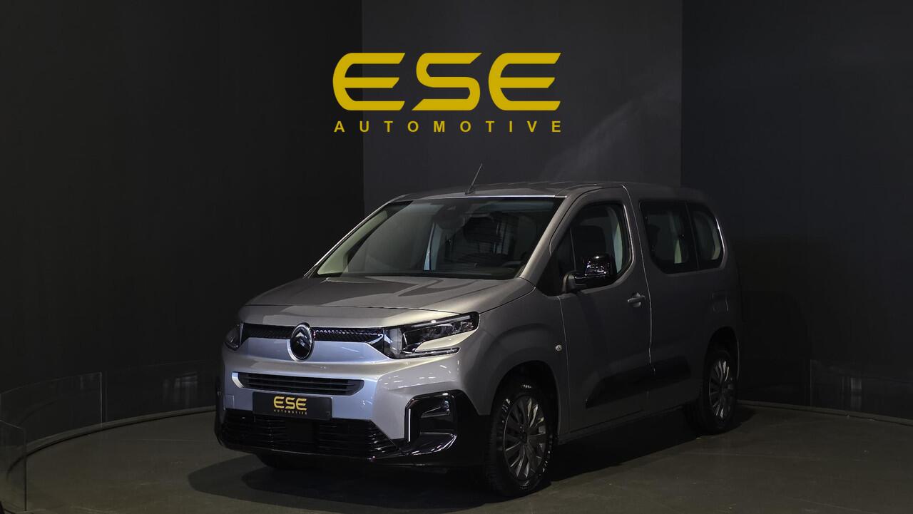 citroen-berlingo-1.2-puretech-110-s