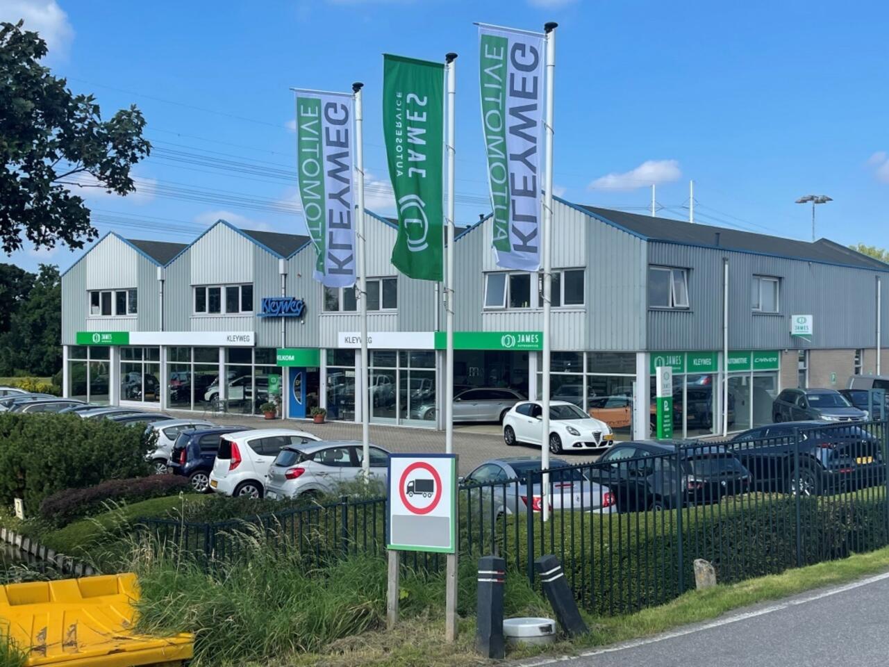 Citroen BERLINGO 1.5 BlueHDI Club, Automaat, Carplay, Lm velgen