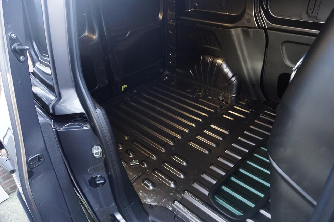 Citroen BERLINGO 1.5 BlueHDI 102PK Club Trekhaak | Apple Carplay | Airco