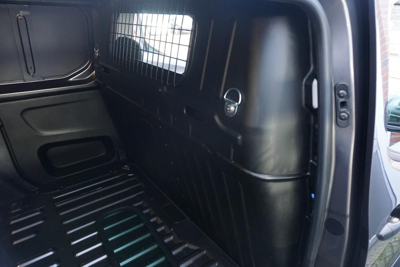 Citroen BERLINGO 1.5 BlueHDI 102PK Club Trekhaak | Apple Carplay | Airco