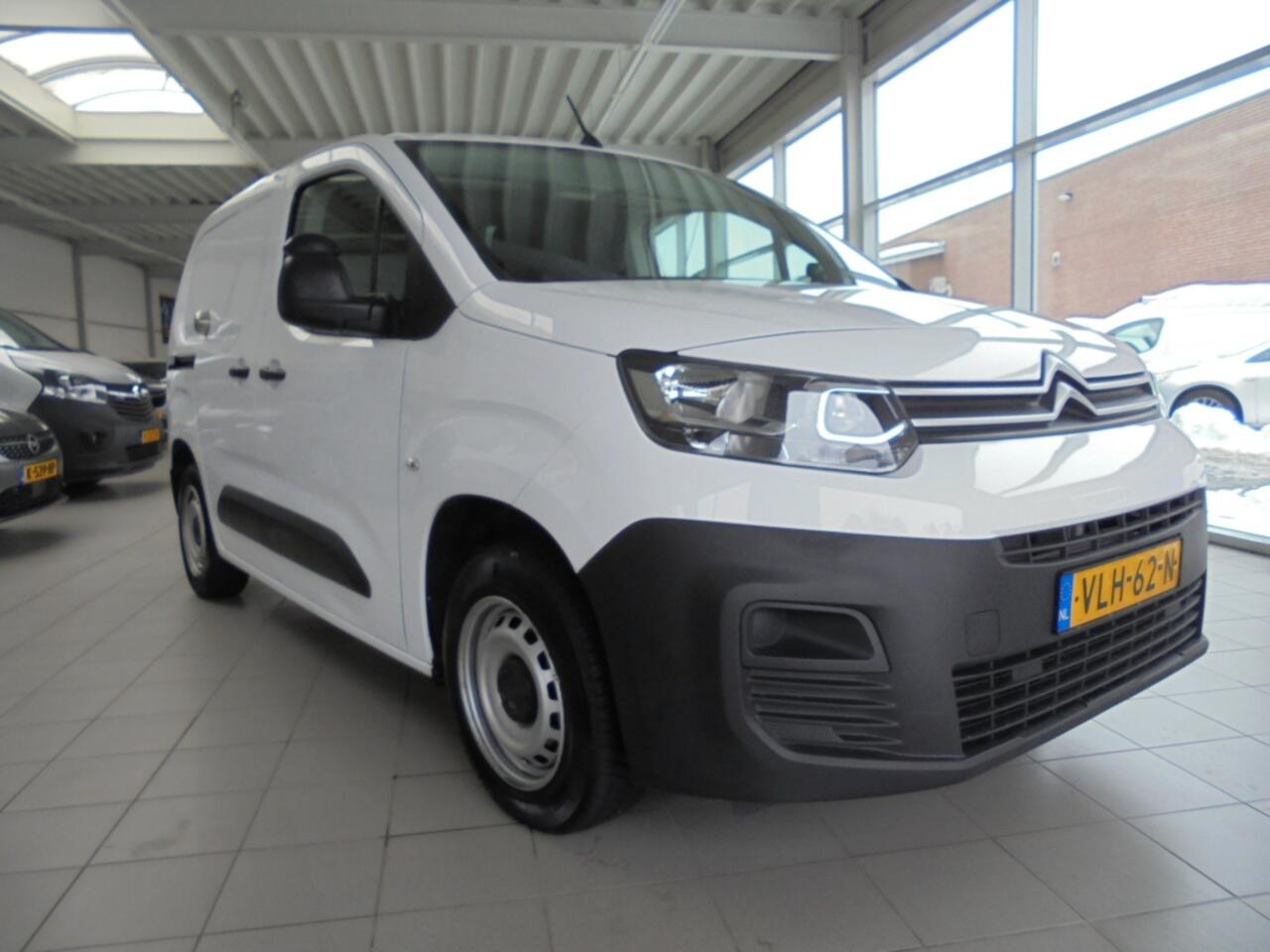 citroen-berlingo-1.5-bluehditrekh