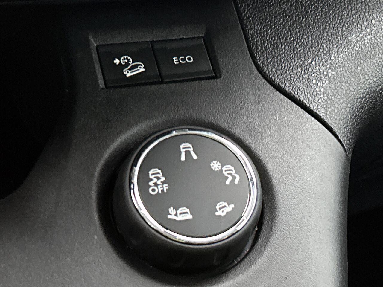 Citroen BERLINGO XL 1.2 PureTech Live Direct leverbaar! Rolstoelauto