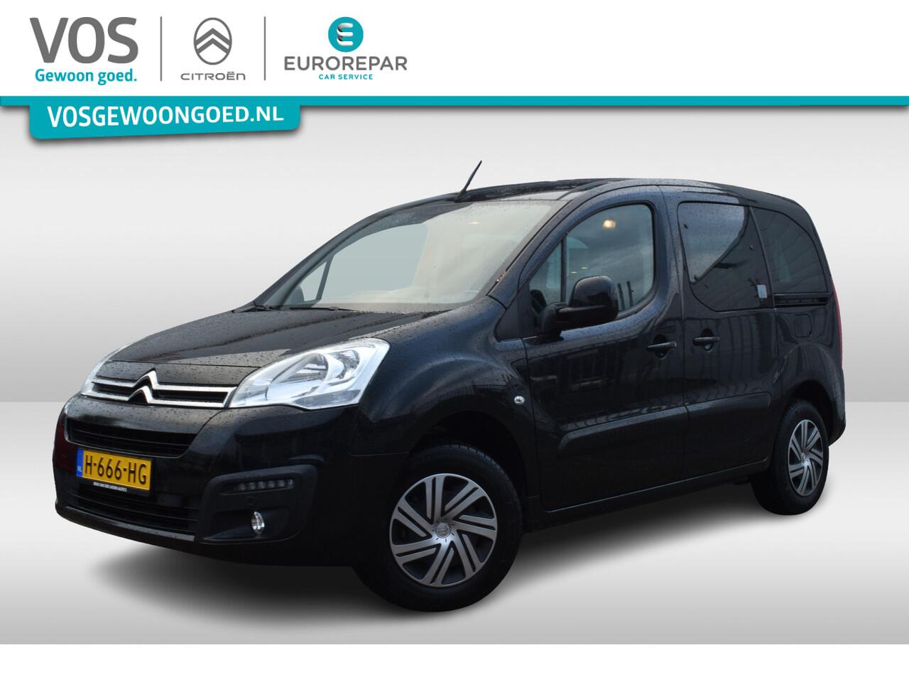 citroen-berlingo-e-feel-23-kwh-navi