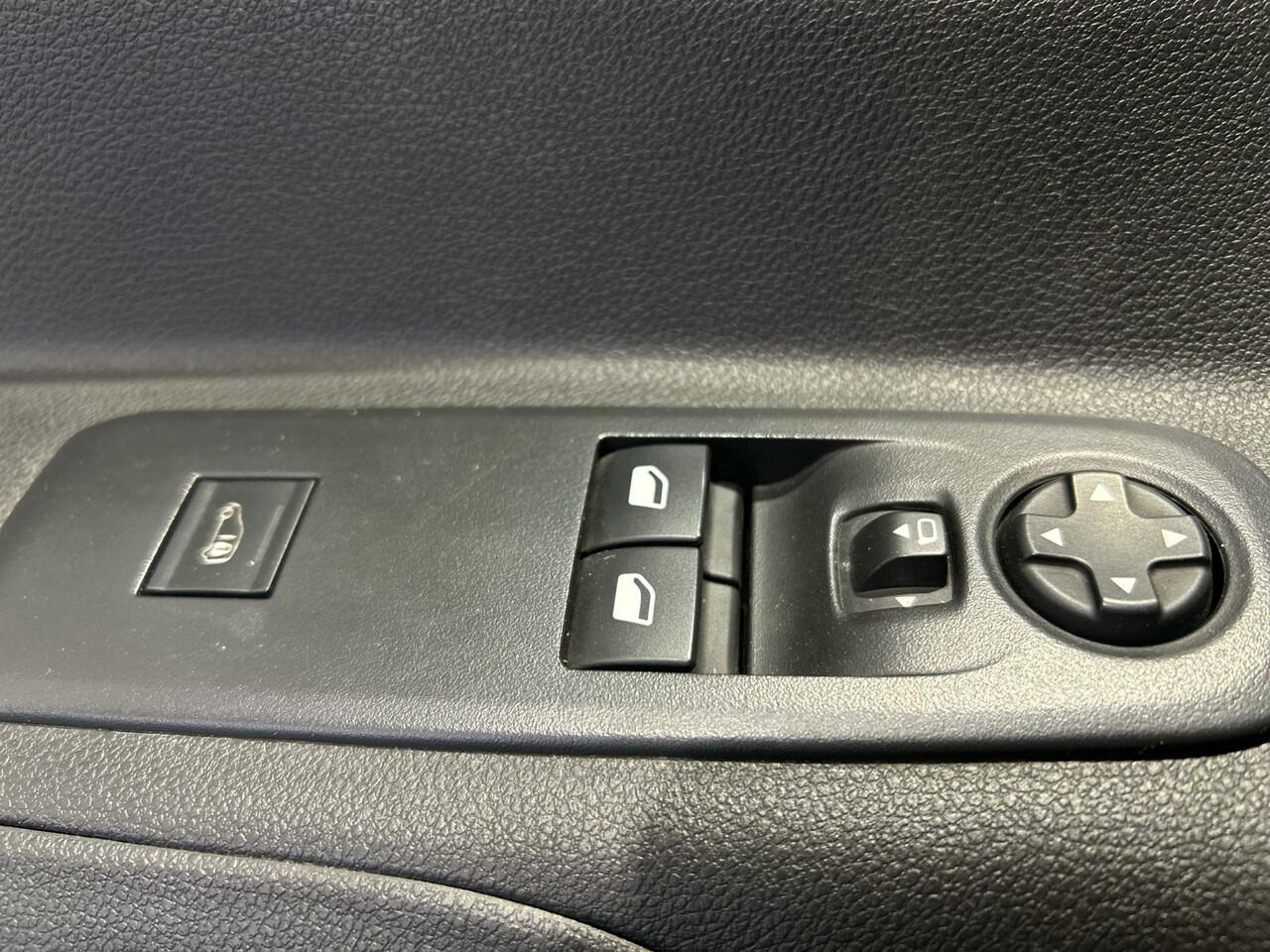 Citroen BERLINGO ë-Berlingo 136 L1 50 kWh | Bluetooth | Cruise control | SoH (batterijcheck) 100 % score!