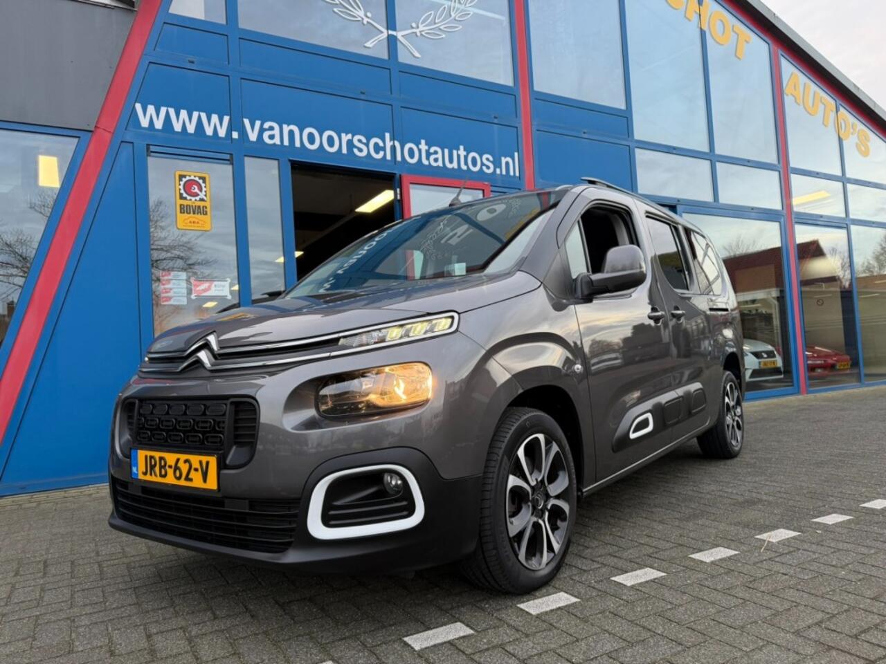 citroen-berlingo-1.2-130pk-automaat