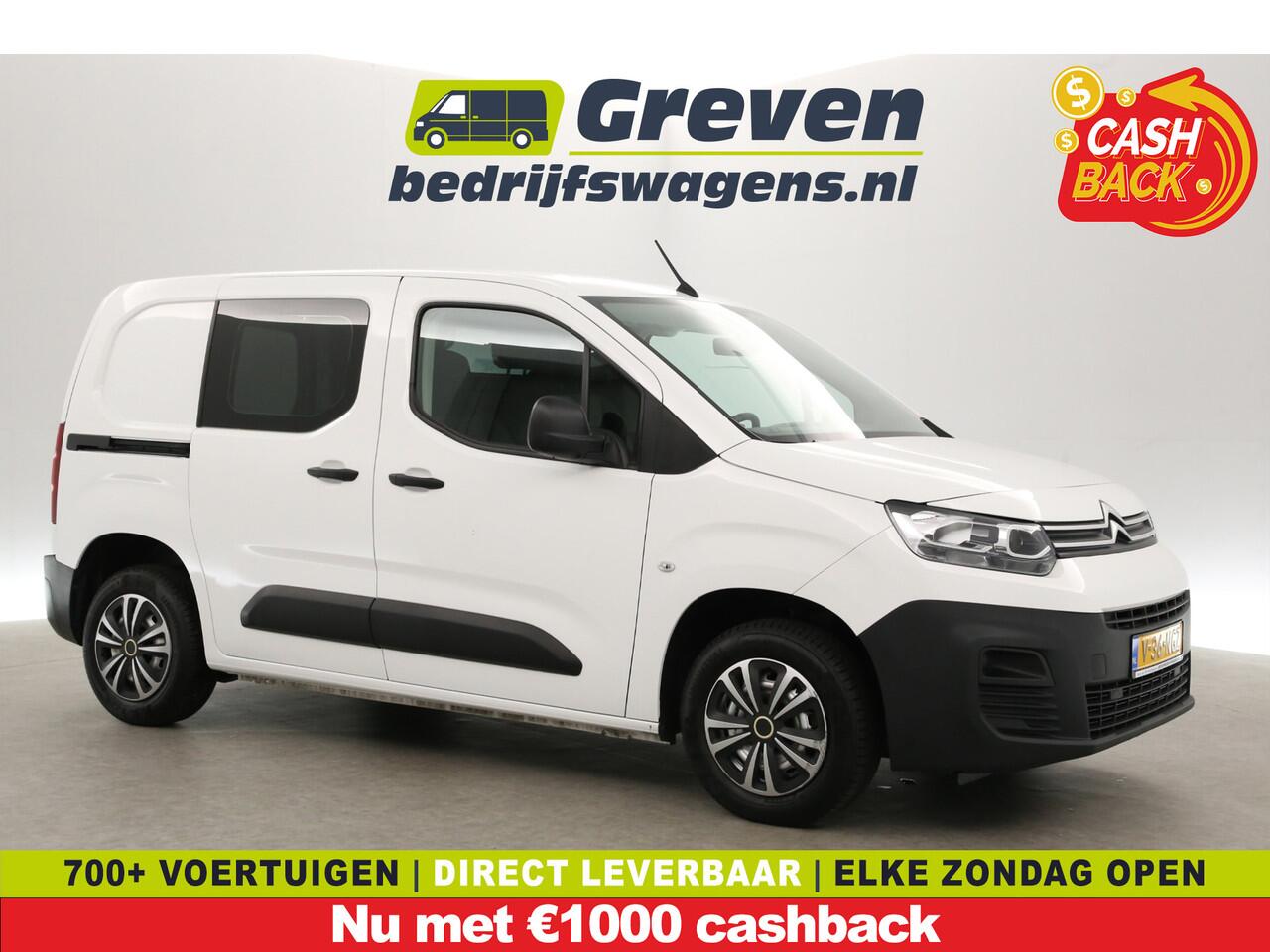 citroen-berlingo-1.2-puretech--111