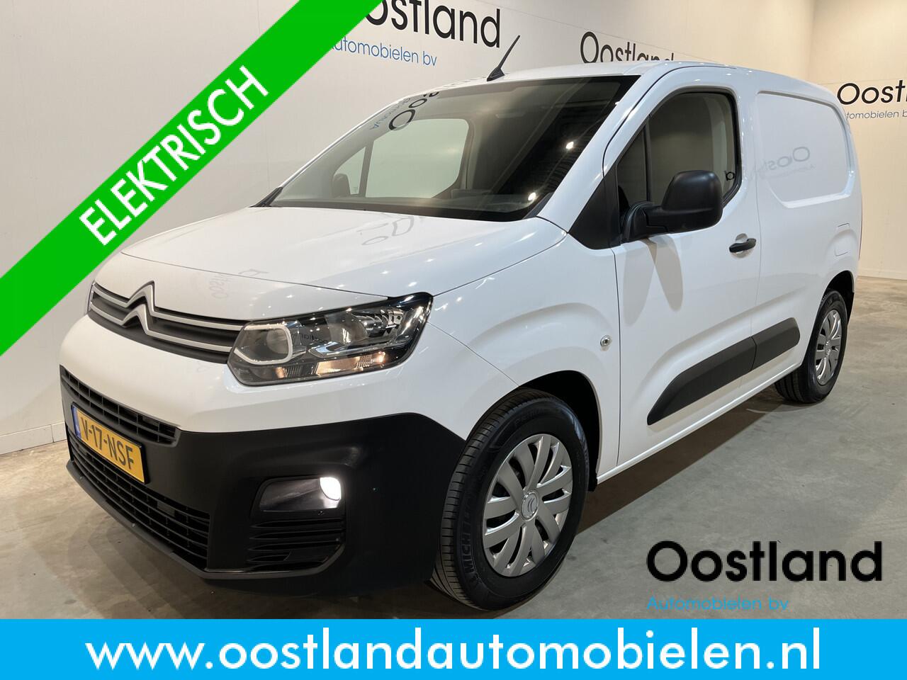 citroen-berlingo-ë-berlingo-l1-cont