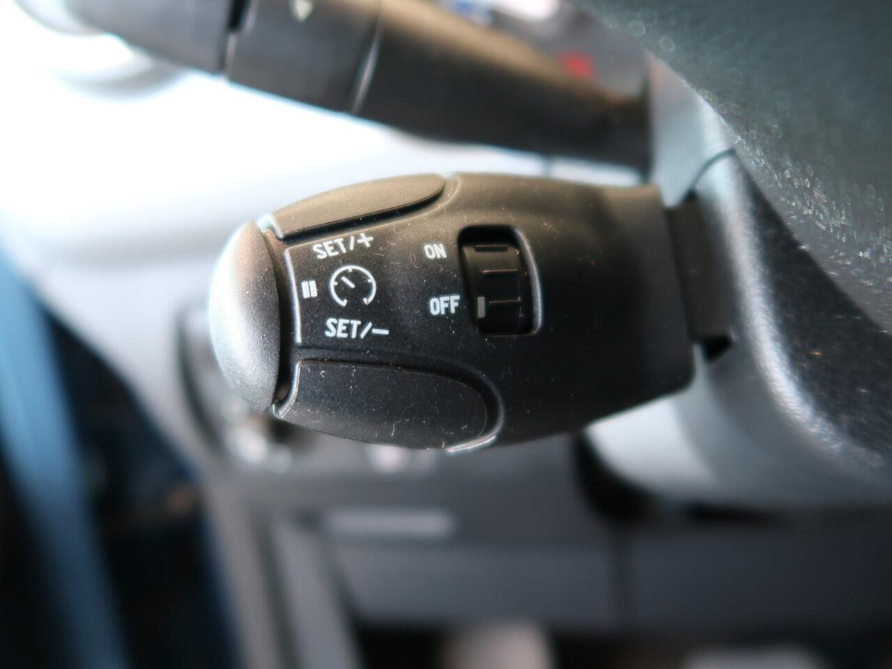 Citroen BERLINGO E-Feel 23 kWh Automaat SoH 91% NAVI/CAMERA/PDC/KRAANTBVSCOOTMOBIEL