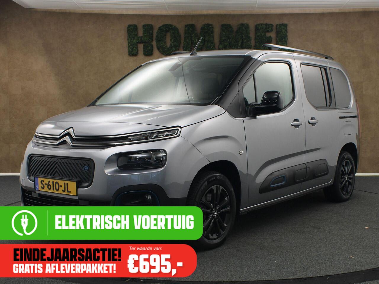 citroen-berlingo-ë-berlingo-shine-5