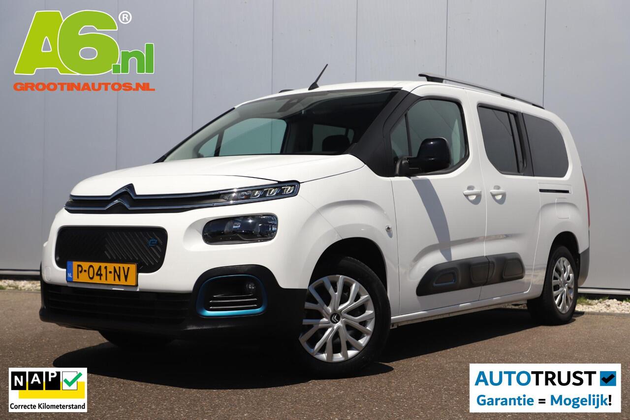 citroen-berlingo-ë-berlingo-xl-feel