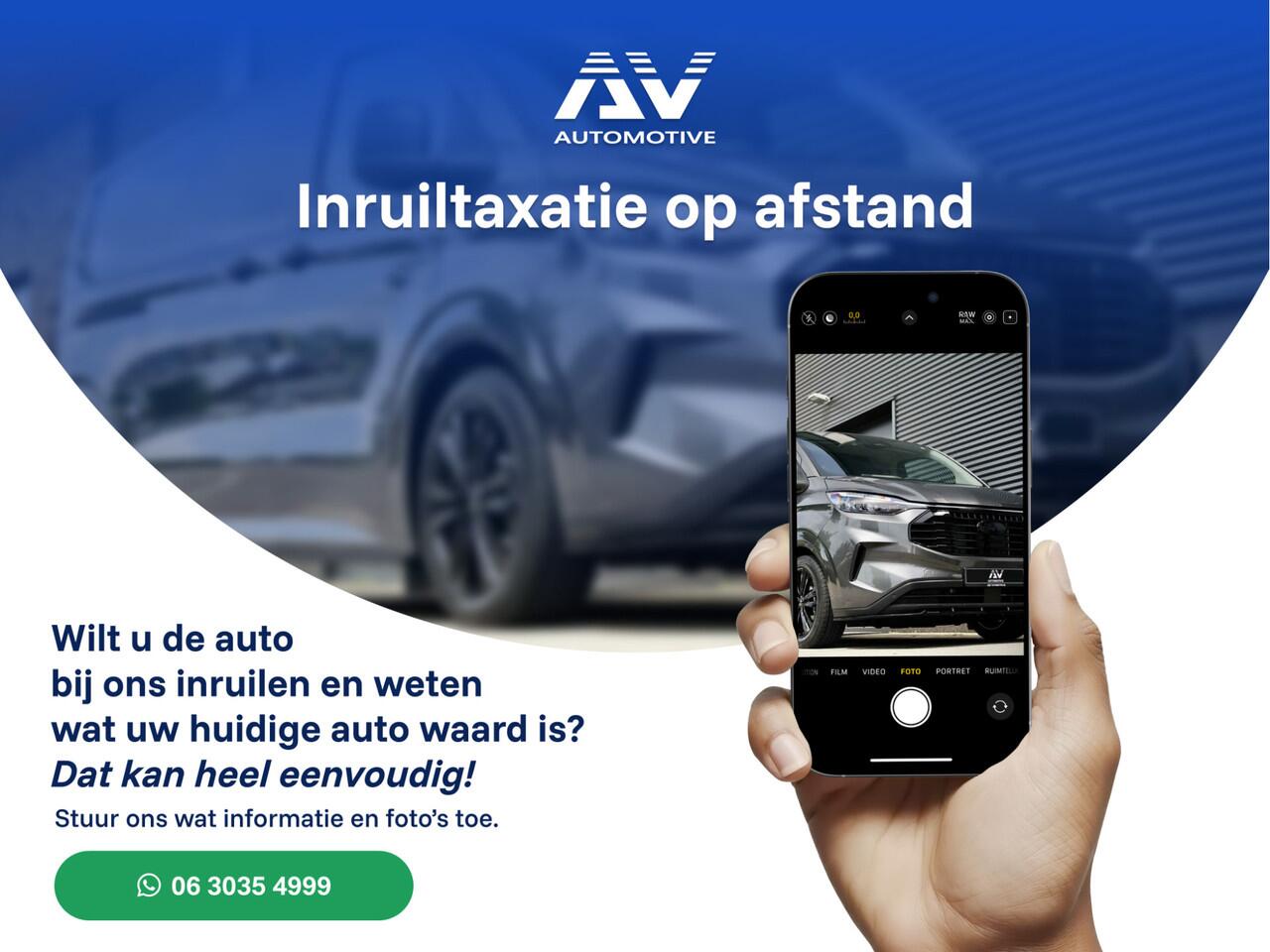 Citroen BERLINGO 1.6 BlueHDI | Marge | BPM / BTW Vrij | Rolstoelbus | Liftsysteem | Navigatie | CarPlay | Airco | Cruise control | Elek. ramen | Euro 6 | Nieuwe APK | NAP Logisch | NL Auto