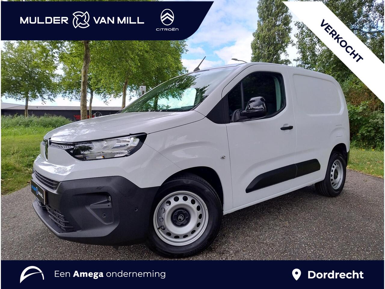 citroen-berlingo-ë-berlingo-l1-50-k