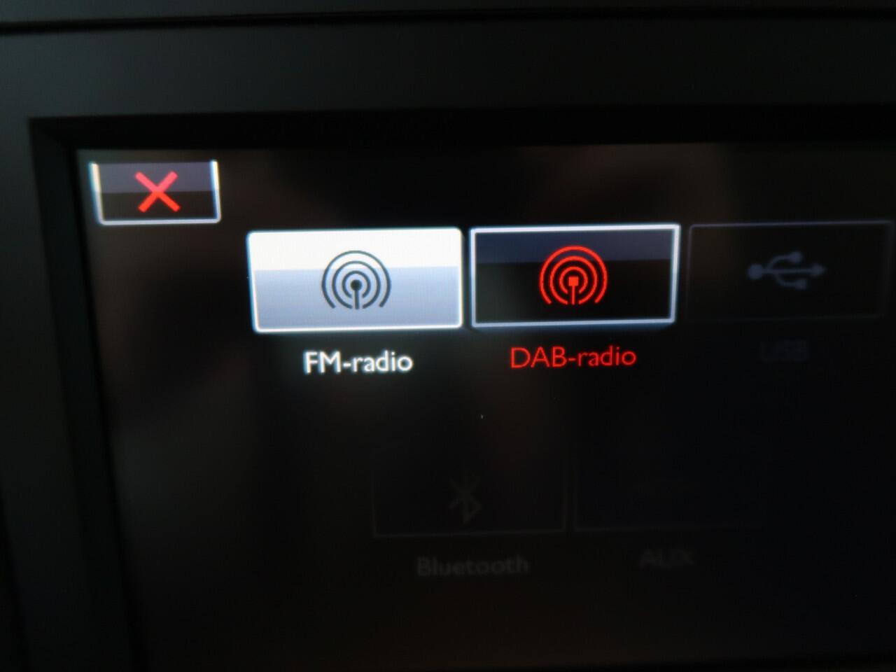 Citroen BERLINGO E-Feel 23 kWh Automaat SoH 91% NAVI/CAMERA/PDC/KRAANTBVSCOOTMOBIEL