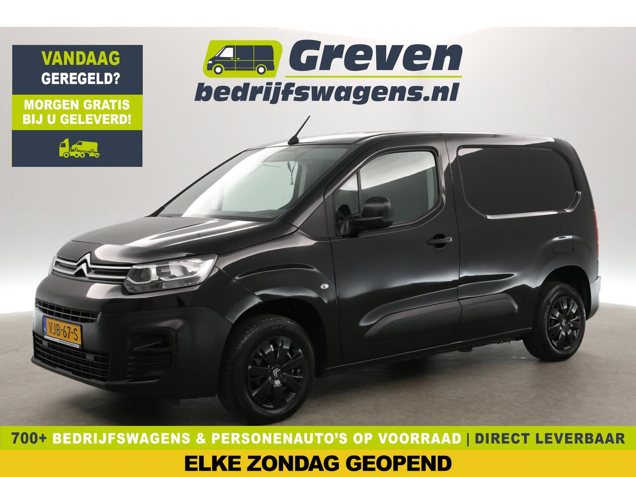 citroen-berlingo-1.5-bluehdi--euro