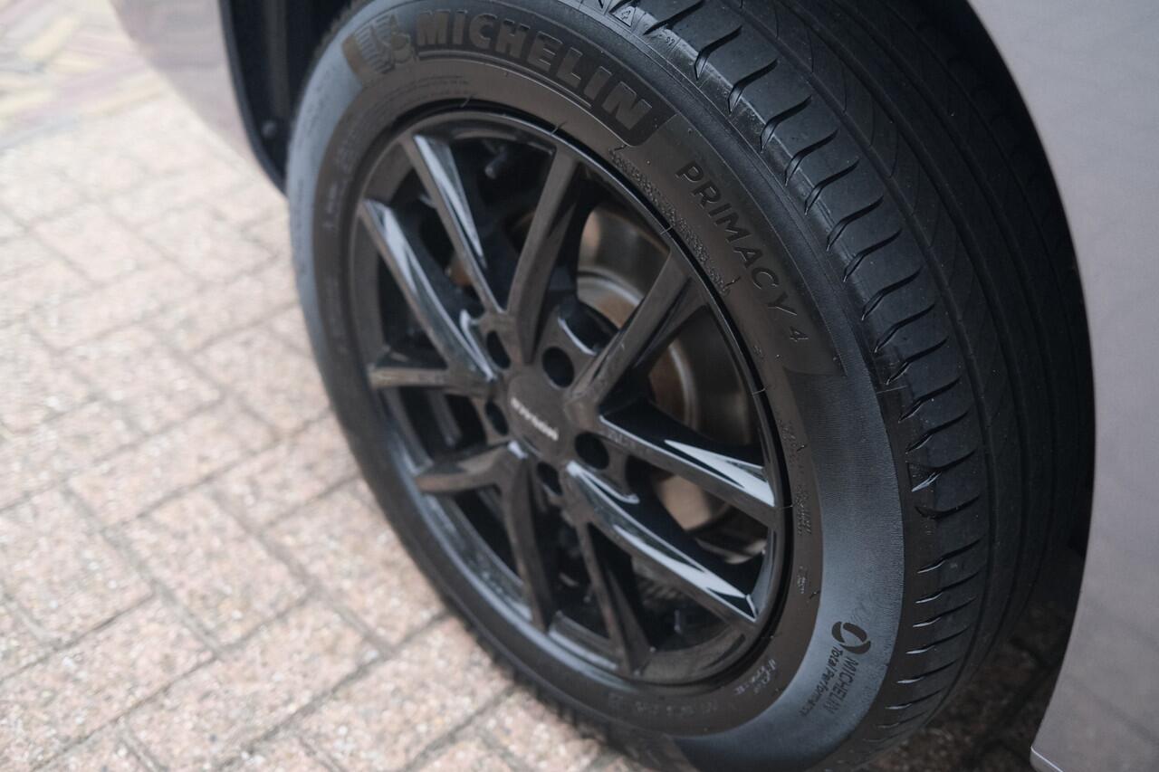 Citroen BERLINGO BlueHDI 130 Club XL Automaat-8 Trekhaak | Navi | Apple Carplay Android Auto