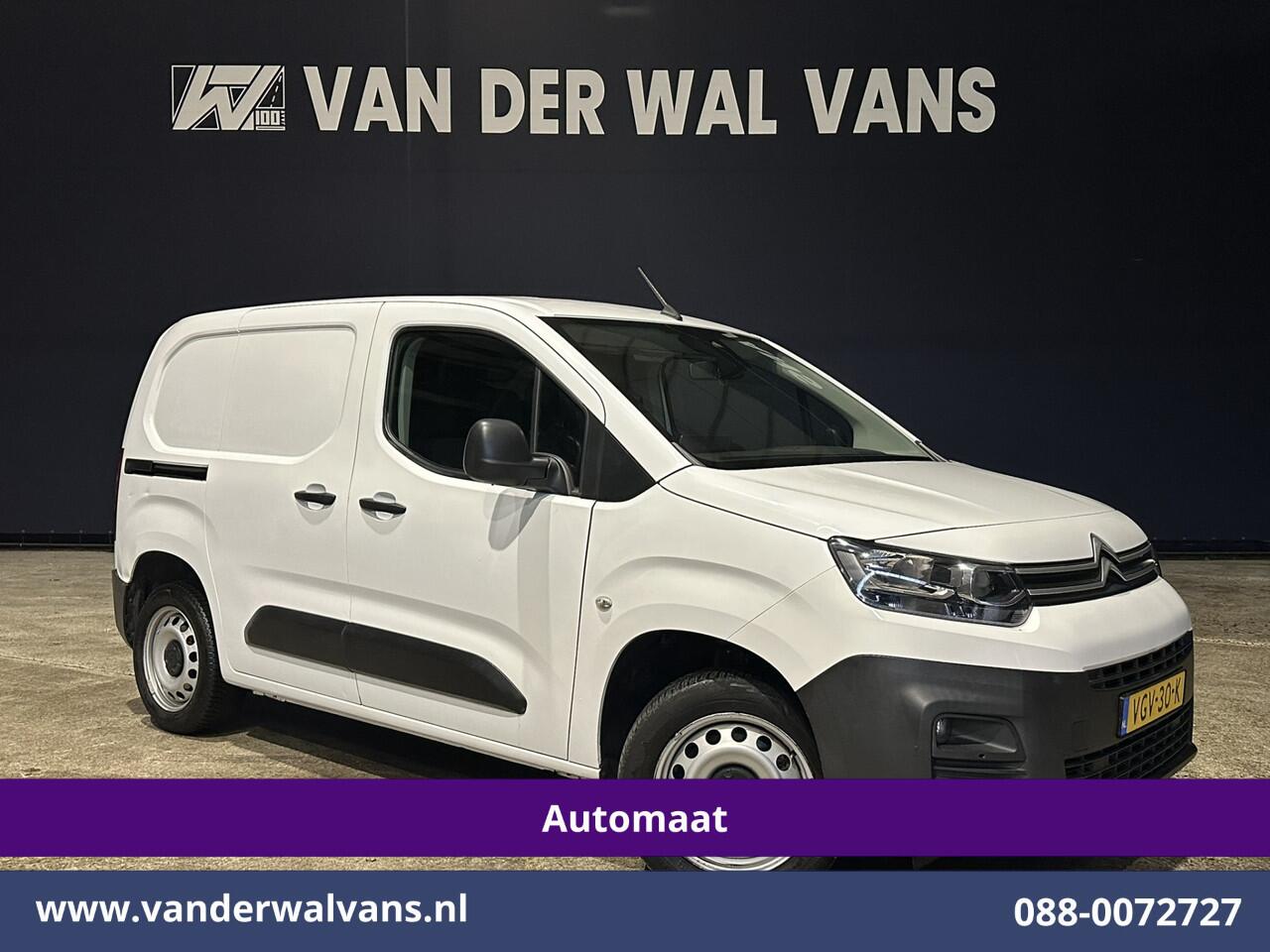 citroen-berlingo-1.5-bluehdi-131pk-