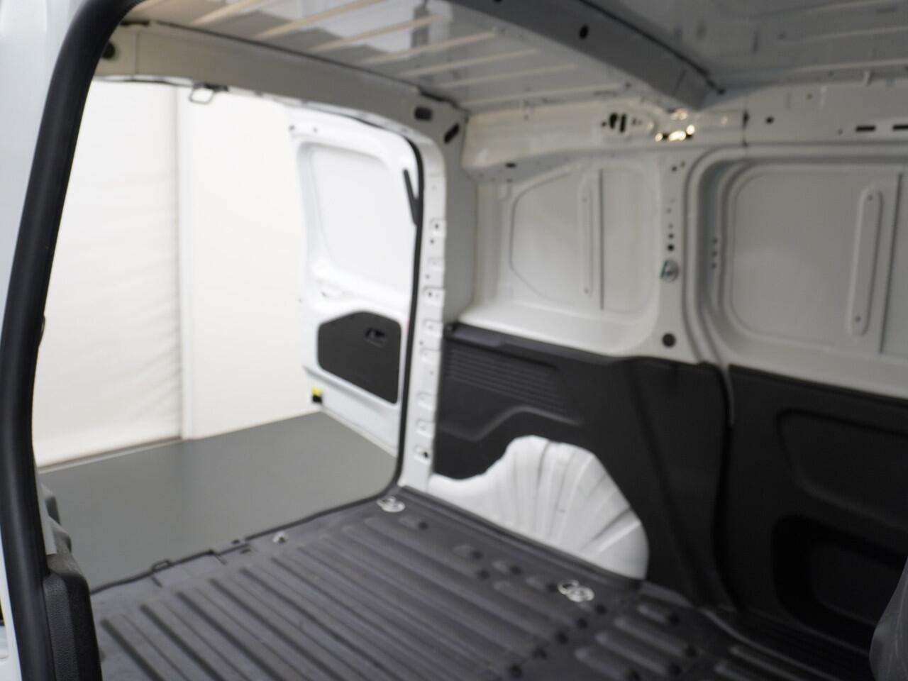 Citroen BERLINGO 1.5 BlueHDI Club, Airco, Navigatie, PDC, Ex-Lease, EURO 6