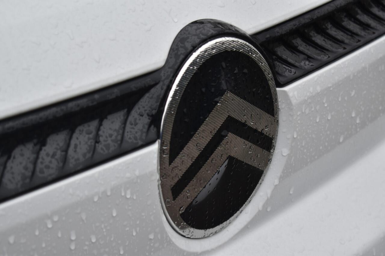 Citroen BERLINGO BlueHDi 100 XL Airco | Parkeerhulp | Docking station | ** Nieuwe auto | 2x te koop