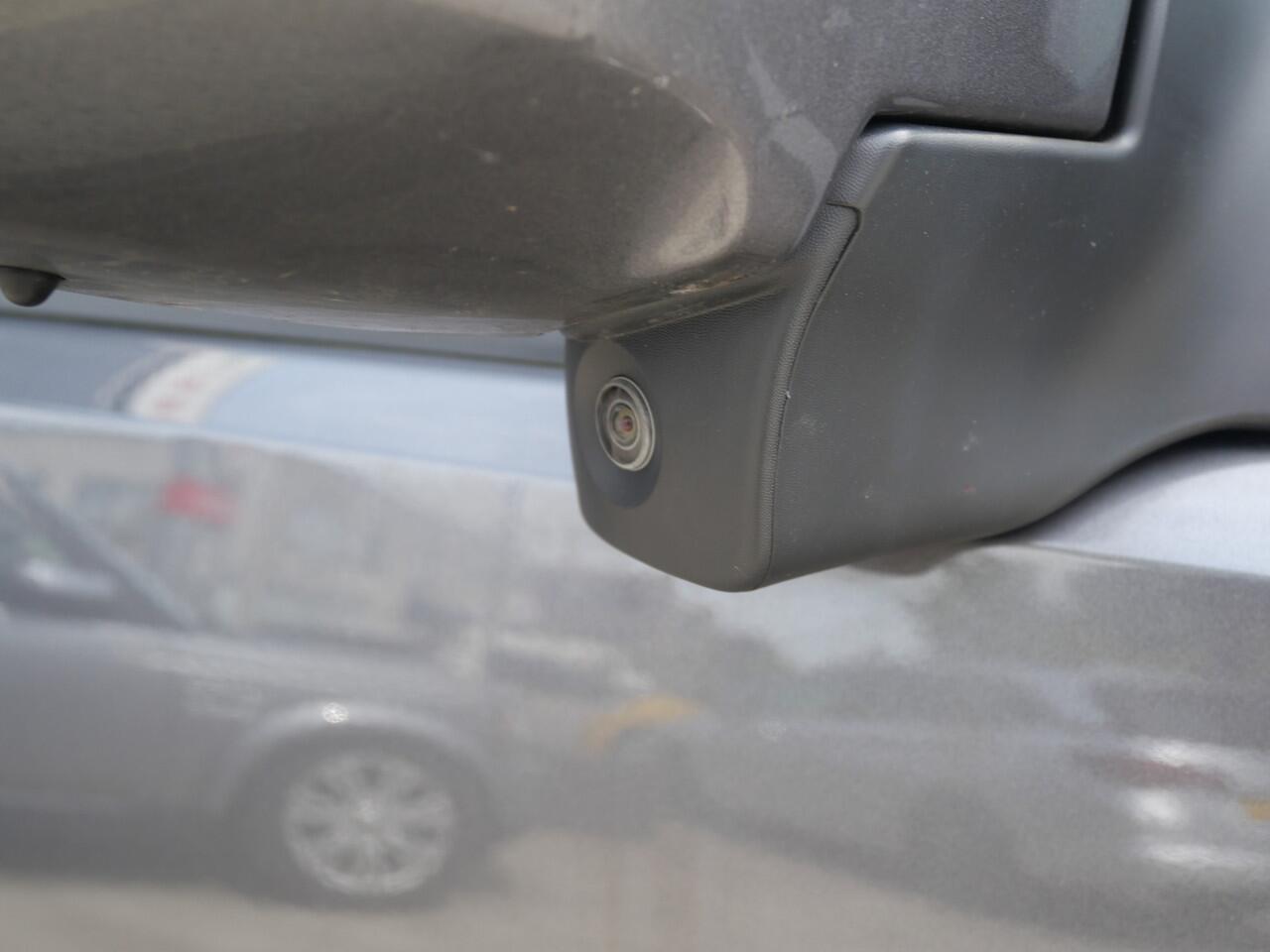 Citroen BERLINGO 1.2 BENZINE | 130 PK | AUTOMAAT | GEEN BTW/BPM MARGE AUTO!! | 3-ZITS