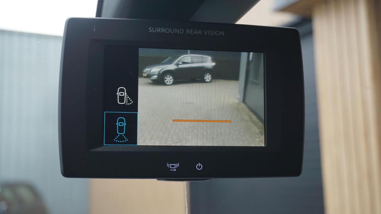 Citroen BERLINGO 1.5 BlueHDI 100pk Driver Navi Airco Cruise Control Side-bar 16inch LM *NL auto* 78794km!