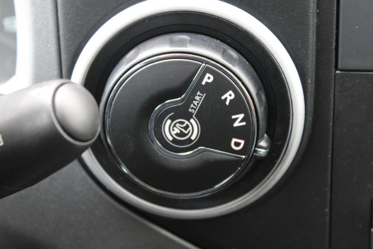 Citroen BERLINGO E-Feel 23kWh automaat airco/cruise/navi/PDC/camera/CarPlay/DAB