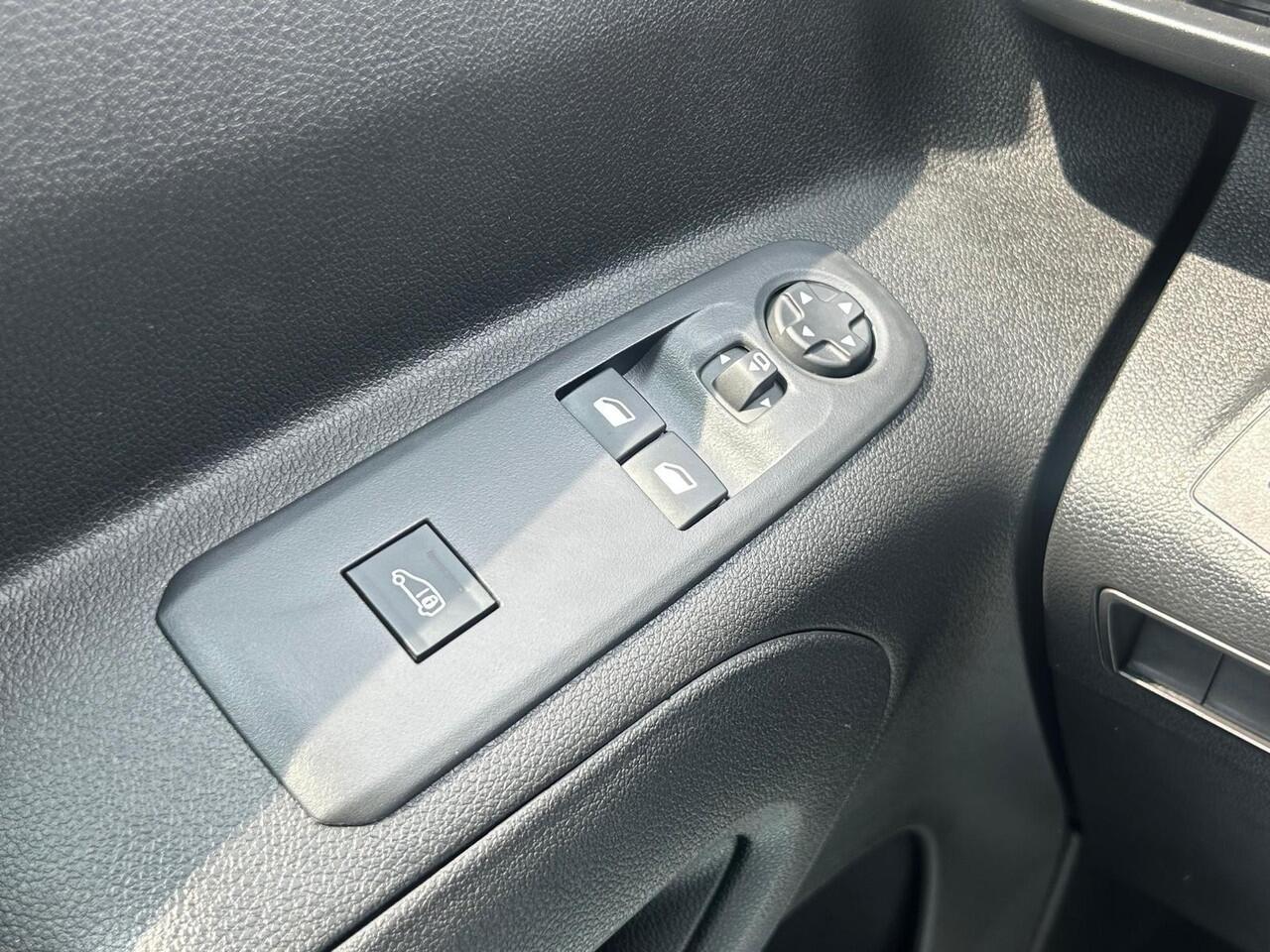 Citroen BERLINGO 1.5 BlueHDi 100 L1 | Euro6 | BPM vrij | Nieuw model | Zeer compleet | Prijs is rijklaar