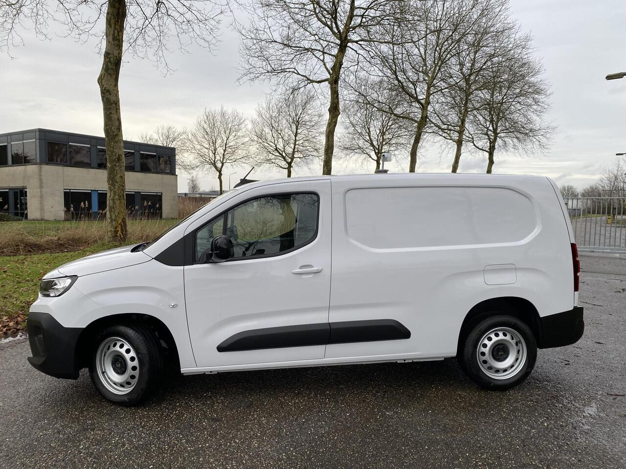 citroen-berlingo-ë-berlingo-l2-50-k