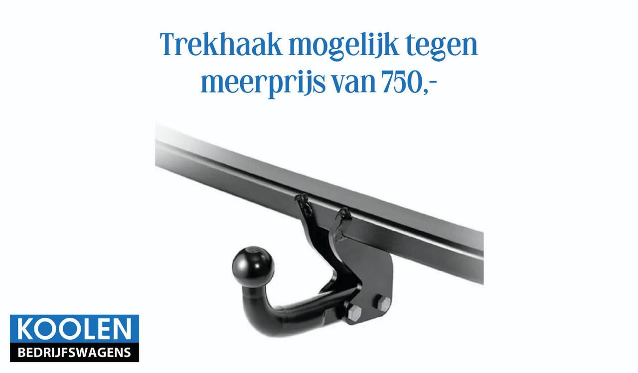 Citroen BERLINGO 1.5 BlueHDi 100 S&S L1 splinternieuw !!!! speciale aanbieding/voordeel