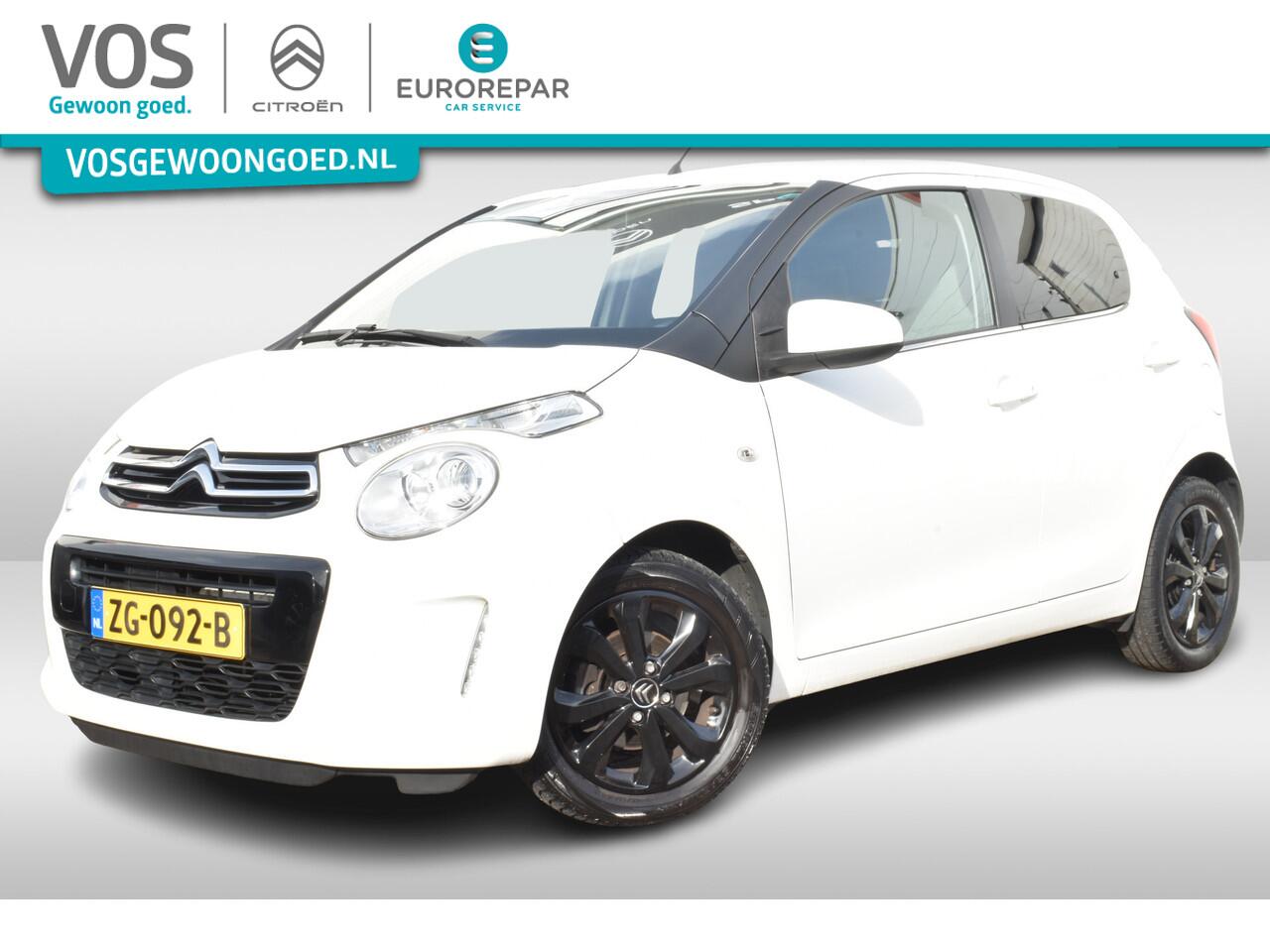 citroen-c1-vti-72pk-shine-5-drs-nav