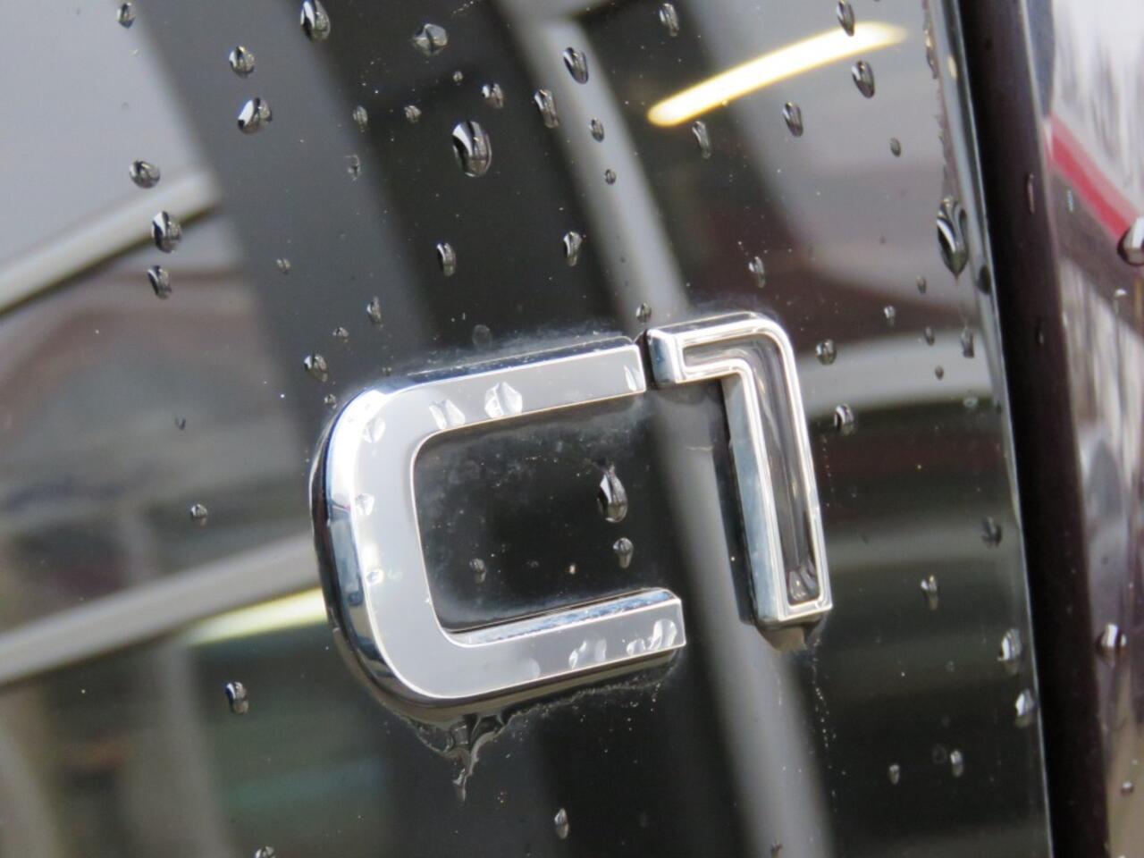 Citroen C1 1.0 VTI FEEL / Airco / 39.108km / BOVAG garantie