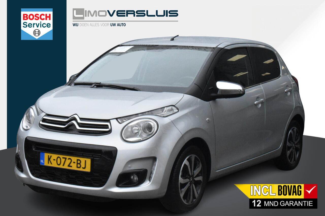 citroen-c1-1.0-vti-shine--1e-eigen