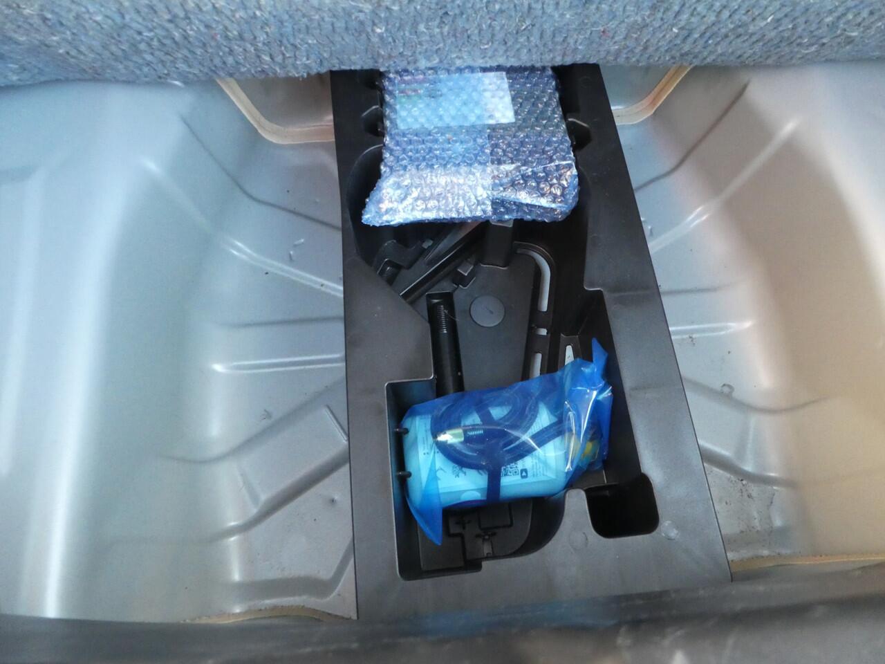 Citroen C1 1.0 Airscape Shine Cabrio, Airco, Cruise control, PDC, Android/Carplay