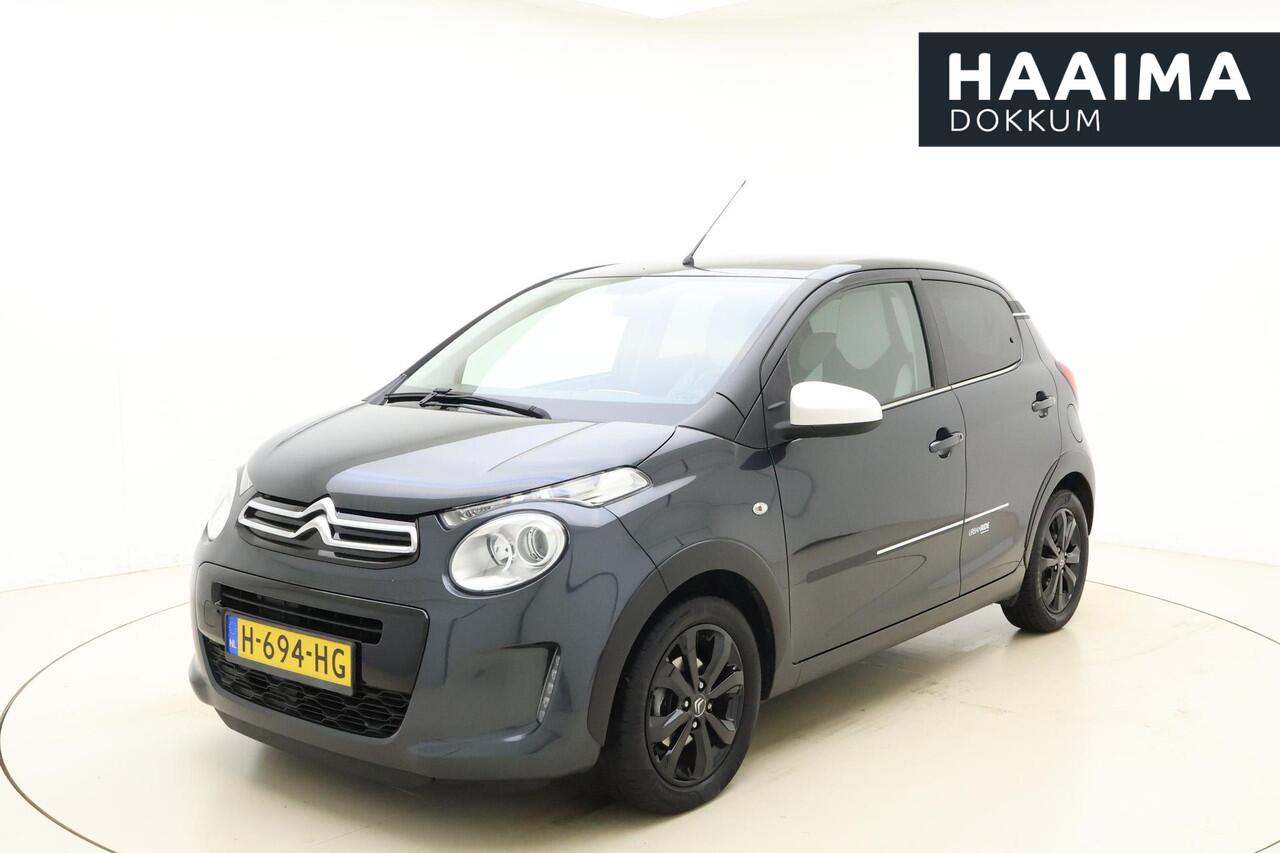 citroen-c1-1.0-vti-urban-ride--app