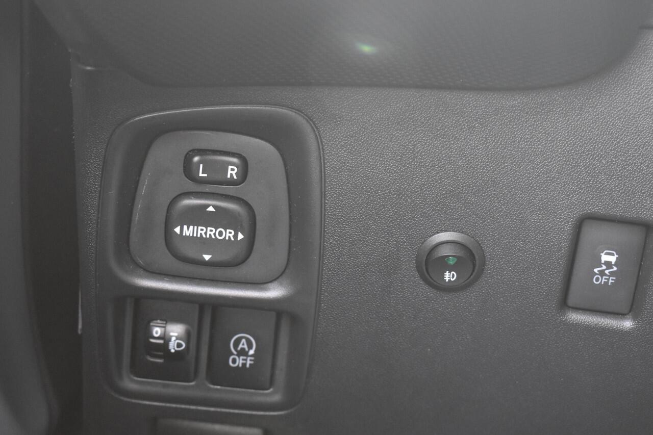 Citroen C1 1.0 VTi Shine | 1e Eigenaar | Navigatie | Automatische airco | Camera | 12 mnd BOVAG garantie Whatsapp 06-53188999